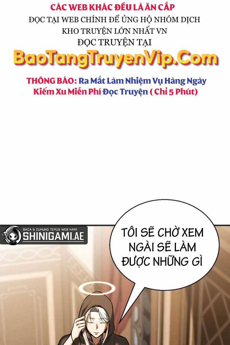 manhwax10.com - Truyện Manhwa Tử Linh Sư Mạnh Nhất Chương 31 Trang 100