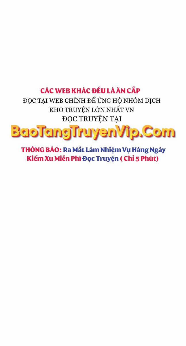 manhwax10.com - Truyện Manhwa Tử Linh Sư Mạnh Nhất Chương 32 Trang 107