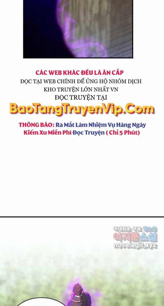 manhwax10.com - Truyện Manhwa Tử Linh Sư Mạnh Nhất Chương 32 Trang 121