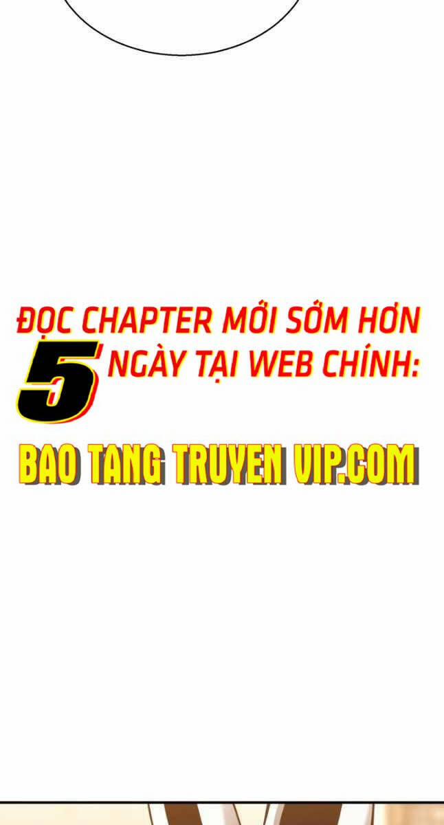 manhwax10.com - Truyện Manhwa Tử Linh Sư Mạnh Nhất Chương 32 Trang 22