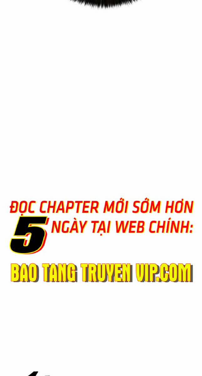 manhwax10.com - Truyện Manhwa Tử Linh Sư Mạnh Nhất Chương 32 Trang 27