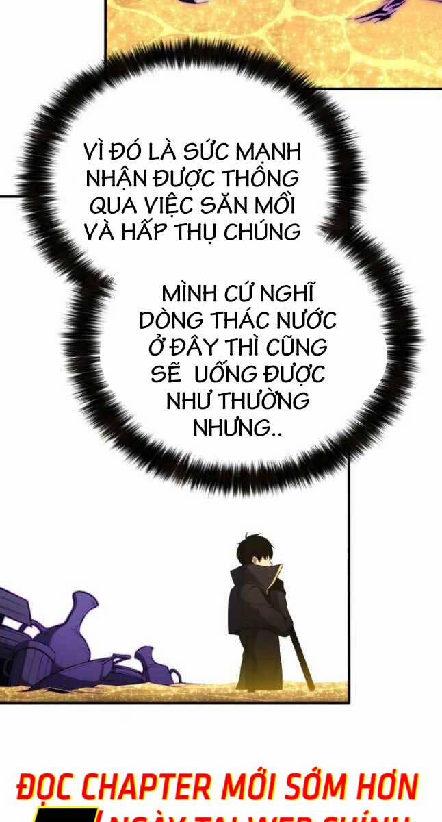 manhwax10.com - Truyện Manhwa Tử Linh Sư Mạnh Nhất Chương 32 Trang 32