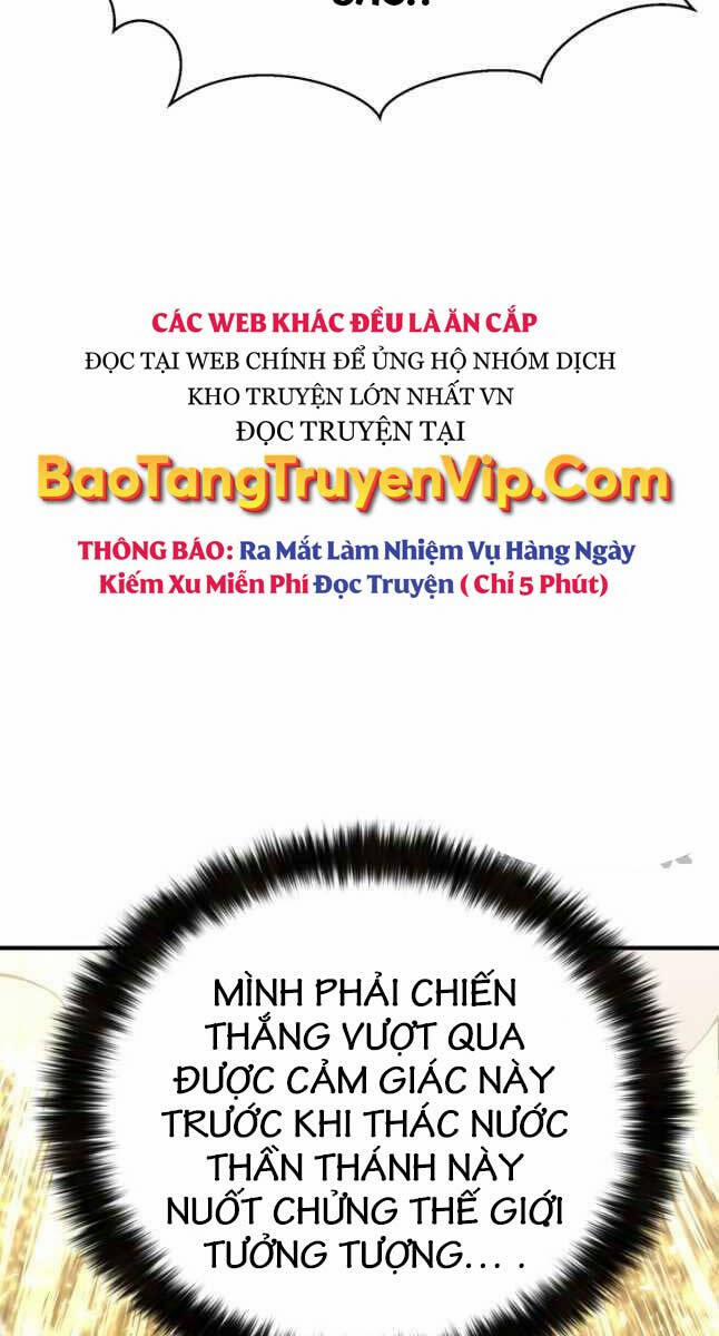 manhwax10.com - Truyện Manhwa Tử Linh Sư Mạnh Nhất Chương 32 Trang 7