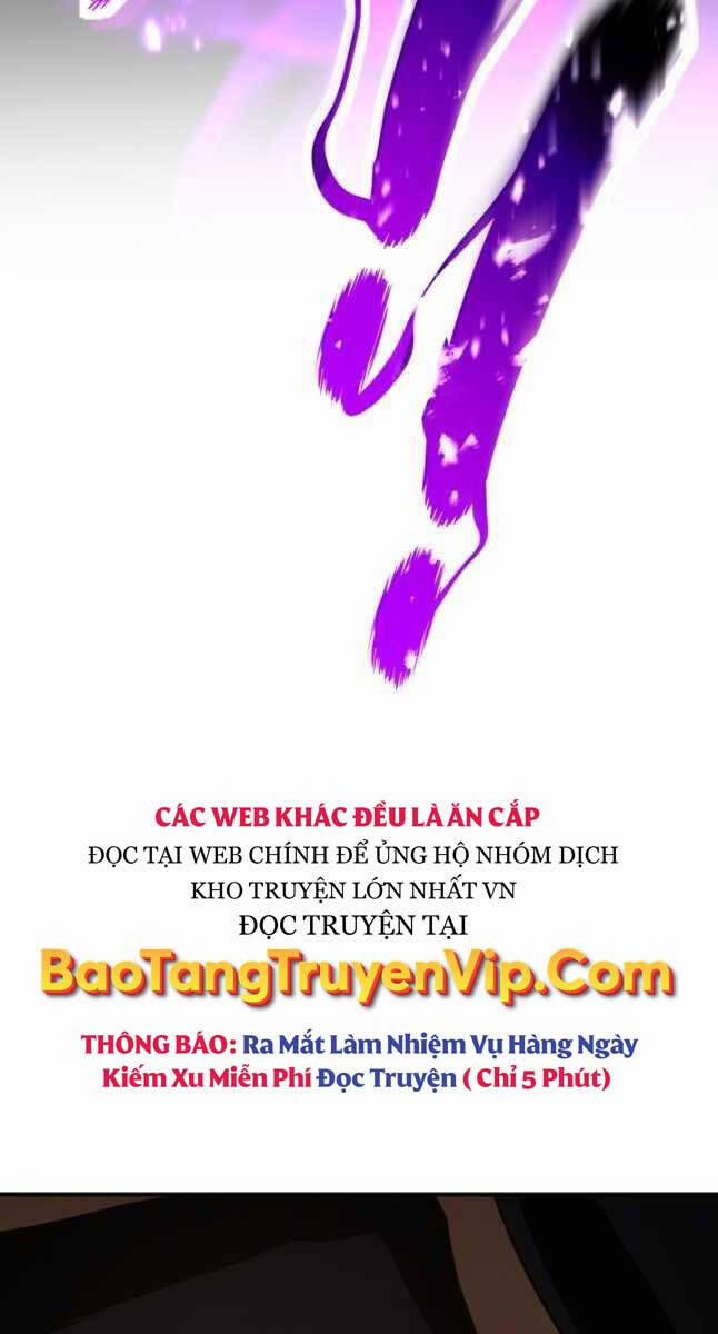 manhwax10.com - Truyện Manhwa Tử Linh Sư Mạnh Nhất Chương 32 Trang 65