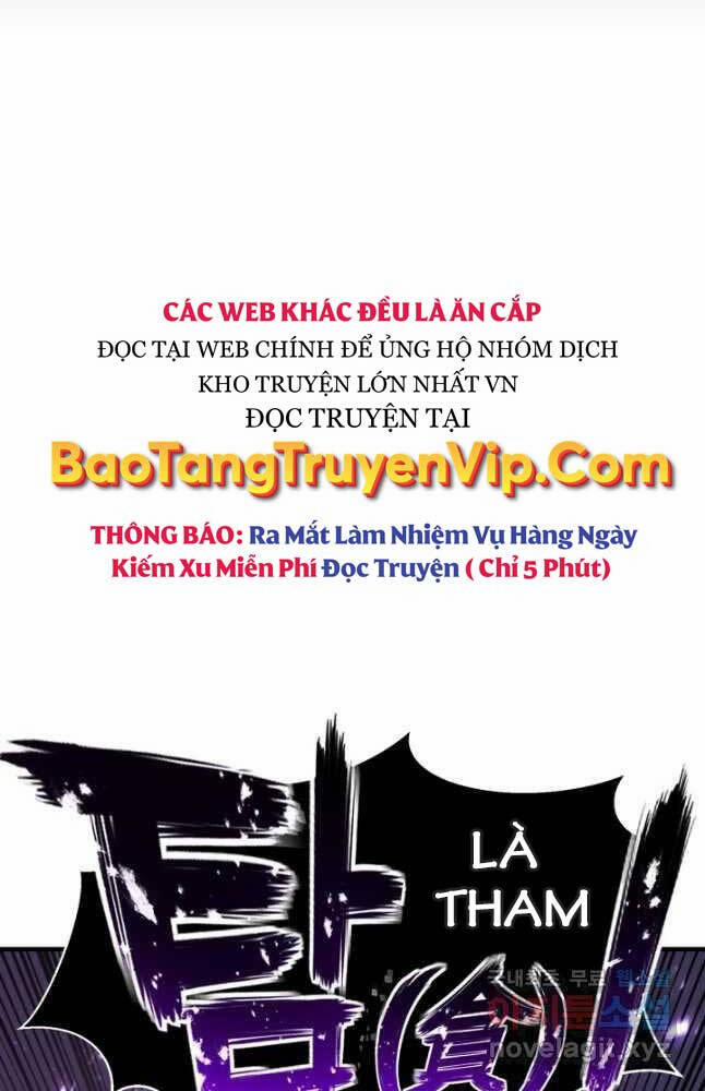 manhwax10.com - Truyện Manhwa Tử Linh Sư Mạnh Nhất Chương 32 Trang 78