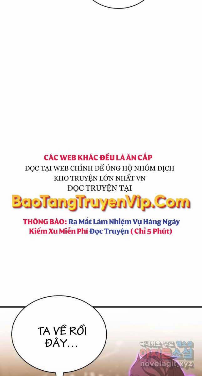 manhwax10.com - Truyện Manhwa Tử Linh Sư Mạnh Nhất Chương 32 Trang 88