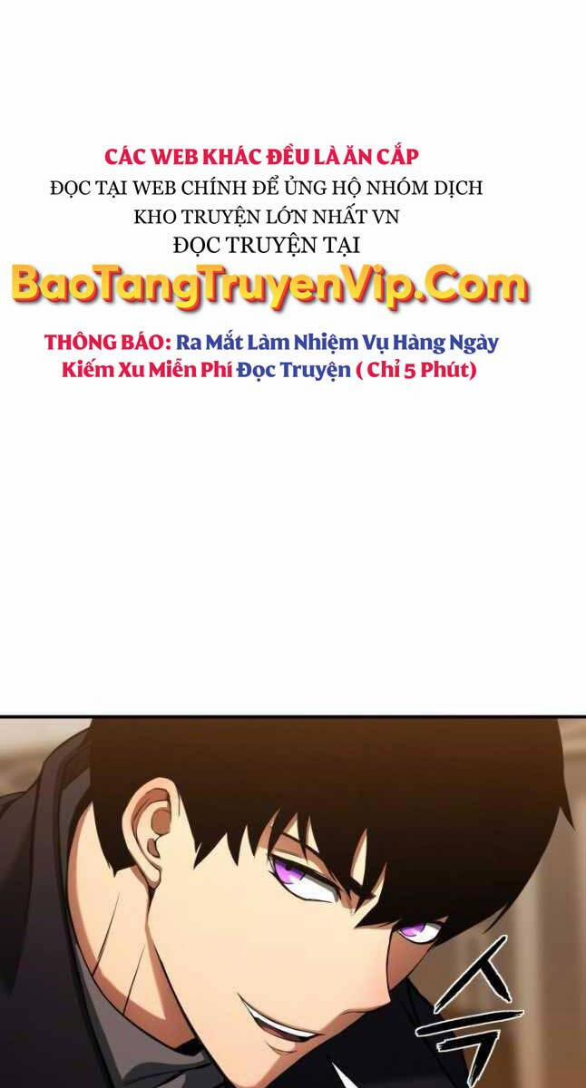 manhwax10.com - Truyện Manhwa Tử Linh Sư Mạnh Nhất Chương 32 Trang 90