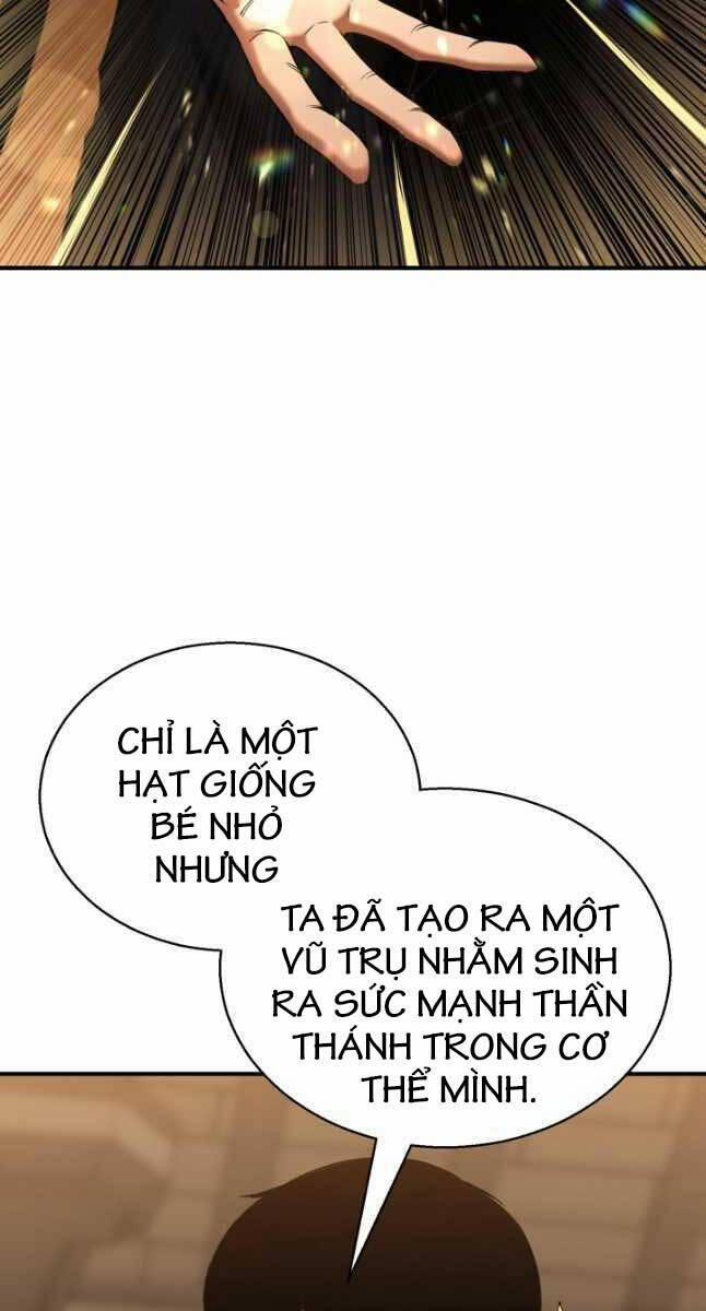 manhwax10.com - Truyện Manhwa Tử Linh Sư Mạnh Nhất Chương 32 Trang 93