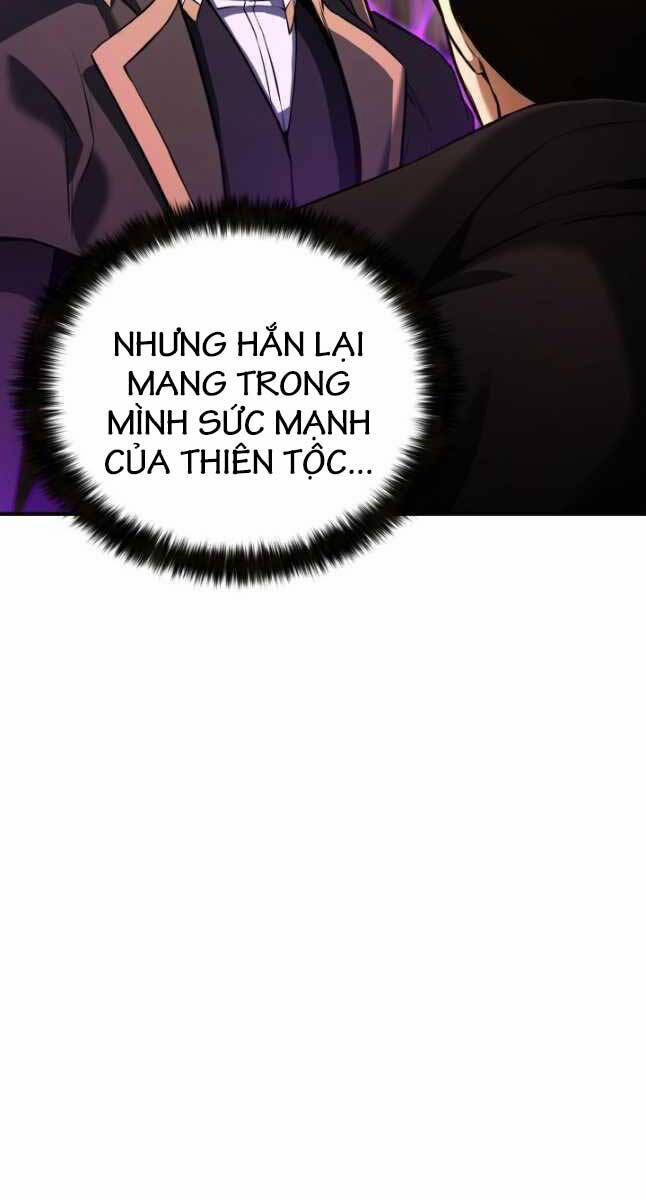 manhwax10.com - Truyện Manhwa Tử Linh Sư Mạnh Nhất Chương 32 Trang 96