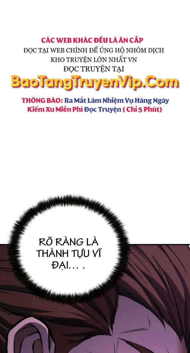 manhwax10.com - Truyện Manhwa Tử Linh Sư Mạnh Nhất Chương 32 Trang 100