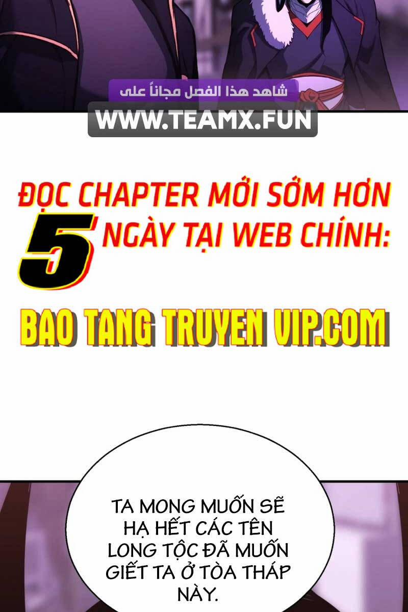 manhwax10.com - Truyện Manhwa Tử Linh Sư Mạnh Nhất Chương 33 Trang 105