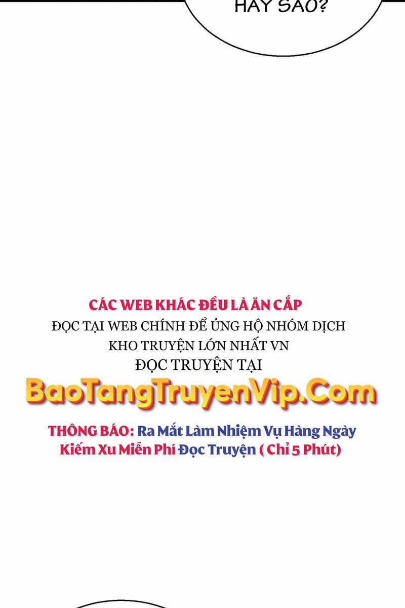 manhwax10.com - Truyện Manhwa Tử Linh Sư Mạnh Nhất Chương 33 Trang 111