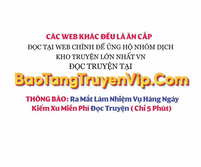 manhwax10.com - Truyện Manhwa Tử Linh Sư Mạnh Nhất Chương 33 Trang 118