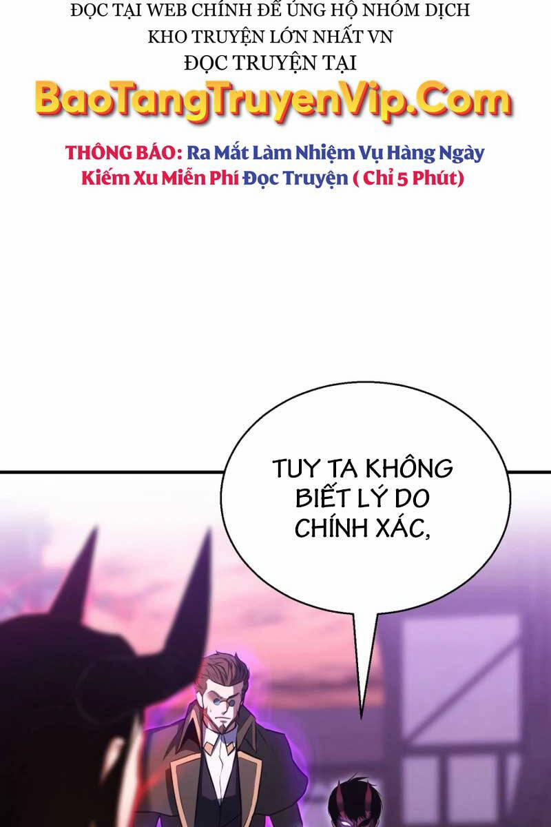 manhwax10.com - Truyện Manhwa Tử Linh Sư Mạnh Nhất Chương 33 Trang 121