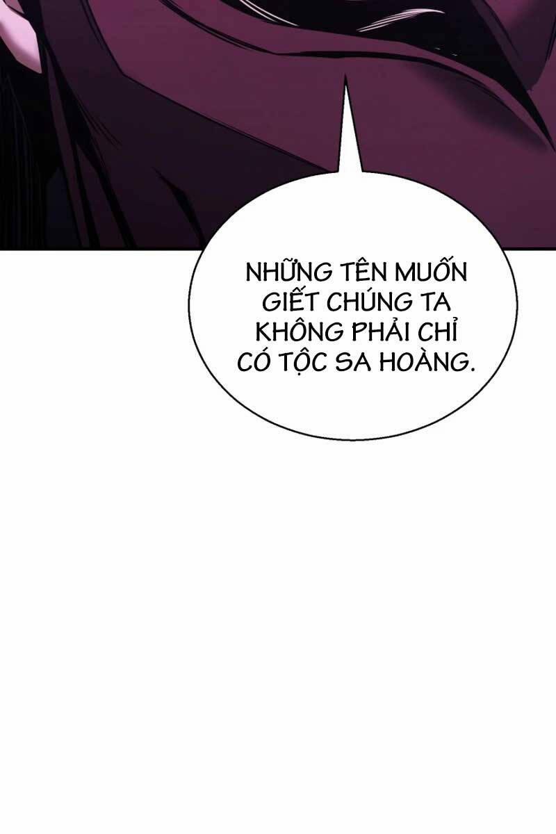 manhwax10.com - Truyện Manhwa Tử Linh Sư Mạnh Nhất Chương 33 Trang 124