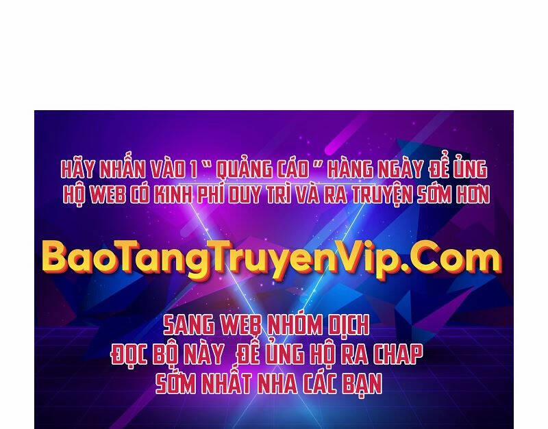 manhwax10.com - Truyện Manhwa Tử Linh Sư Mạnh Nhất Chương 33 Trang 136