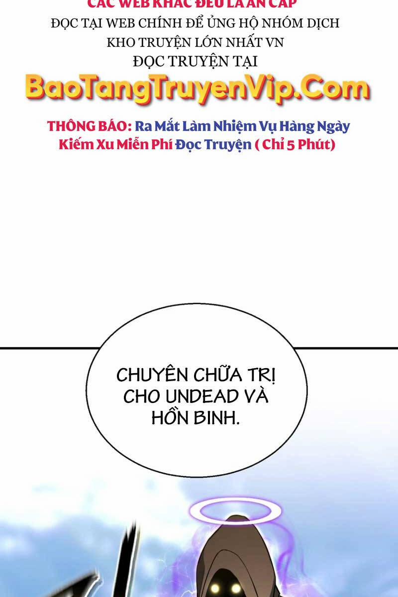 manhwax10.com - Truyện Manhwa Tử Linh Sư Mạnh Nhất Chương 33 Trang 17