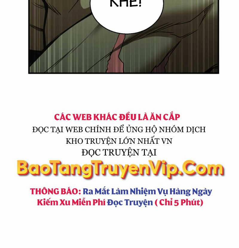 manhwax10.com - Truyện Manhwa Tử Linh Sư Mạnh Nhất Chương 33 Trang 24