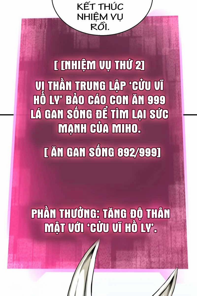 manhwax10.com - Truyện Manhwa Tử Linh Sư Mạnh Nhất Chương 33 Trang 27