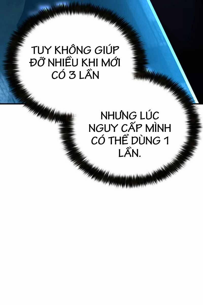 manhwax10.com - Truyện Manhwa Tử Linh Sư Mạnh Nhất Chương 33 Trang 35