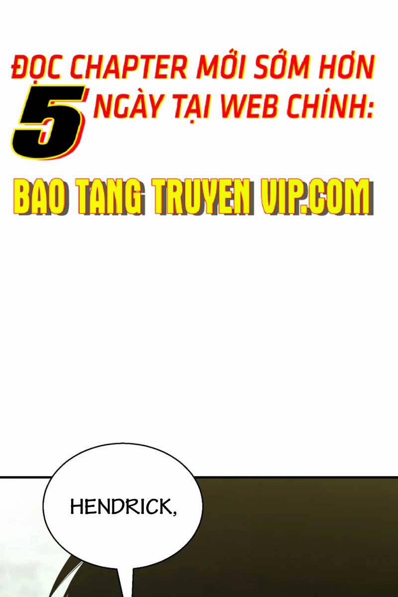 manhwax10.com - Truyện Manhwa Tử Linh Sư Mạnh Nhất Chương 33 Trang 38