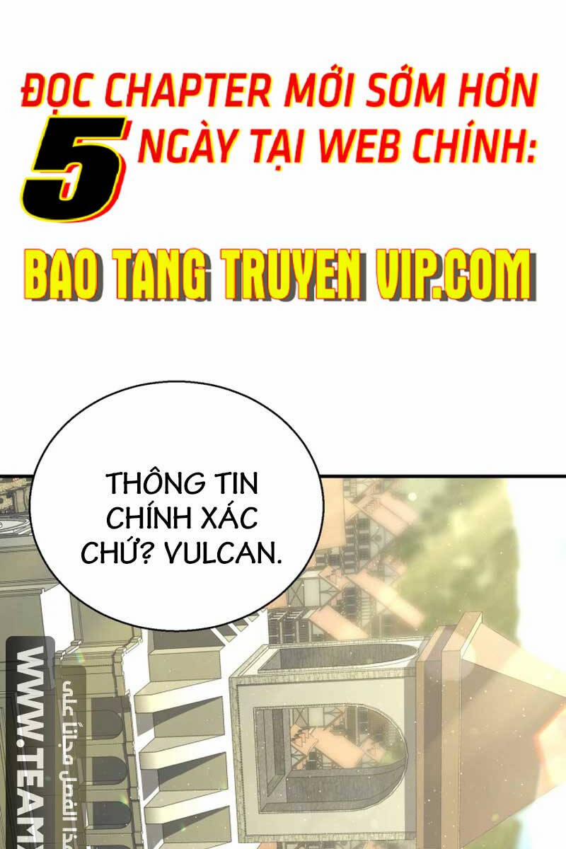 manhwax10.com - Truyện Manhwa Tử Linh Sư Mạnh Nhất Chương 33 Trang 42