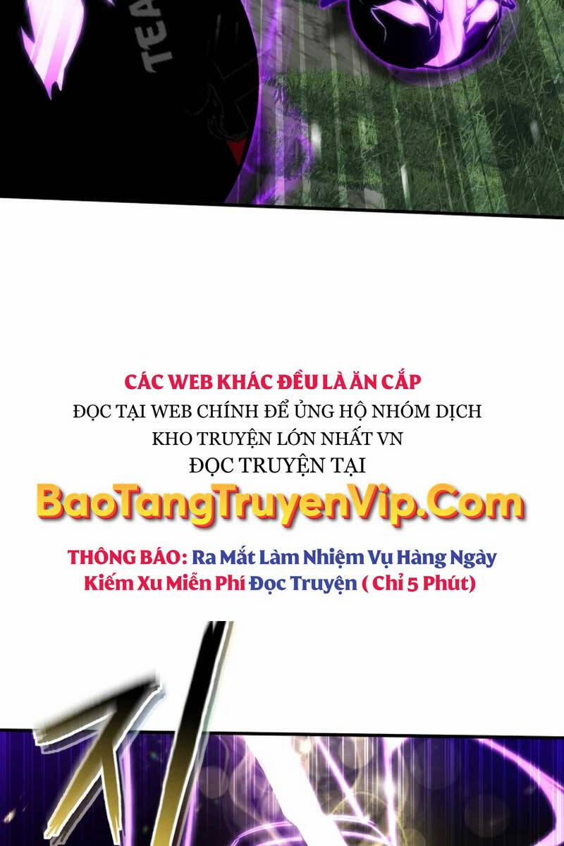 manhwax10.com - Truyện Manhwa Tử Linh Sư Mạnh Nhất Chương 33 Trang 6