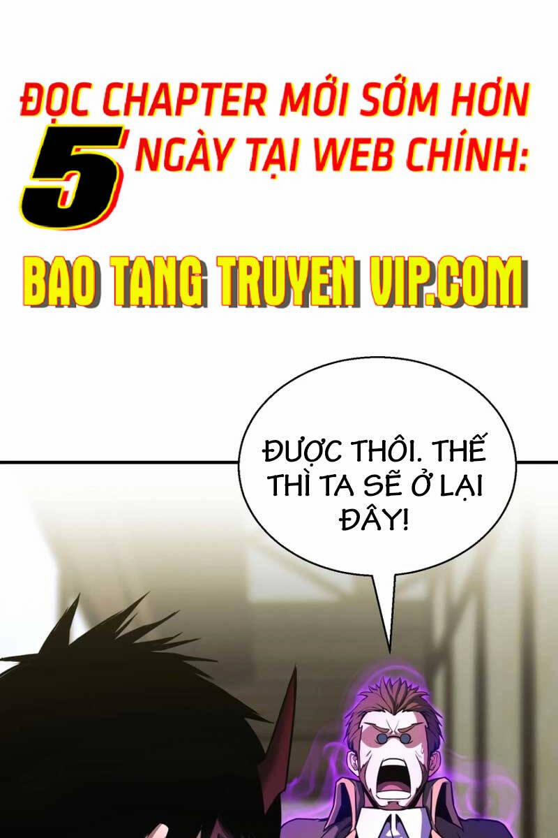 manhwax10.com - Truyện Manhwa Tử Linh Sư Mạnh Nhất Chương 33 Trang 63