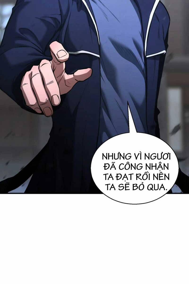 manhwax10.com - Truyện Manhwa Tử Linh Sư Mạnh Nhất Chương 33 Trang 84