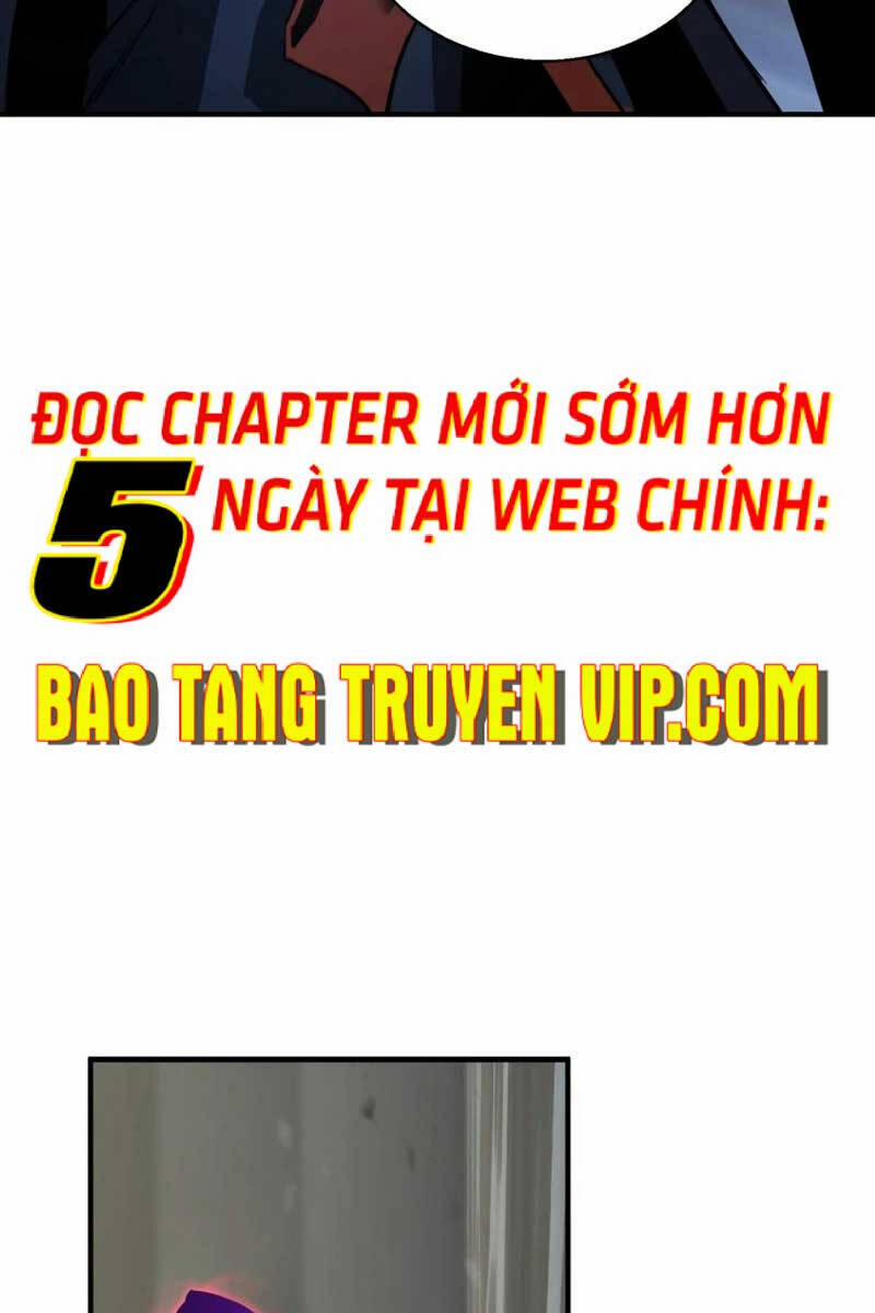 manhwax10.com - Truyện Manhwa Tử Linh Sư Mạnh Nhất Chương 33 Trang 87