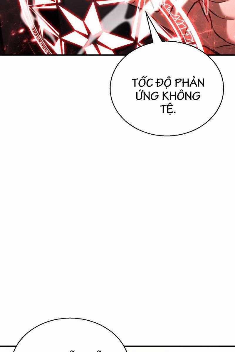 manhwax10.com - Truyện Manhwa Tử Linh Sư Mạnh Nhất Chương 34 Trang 114