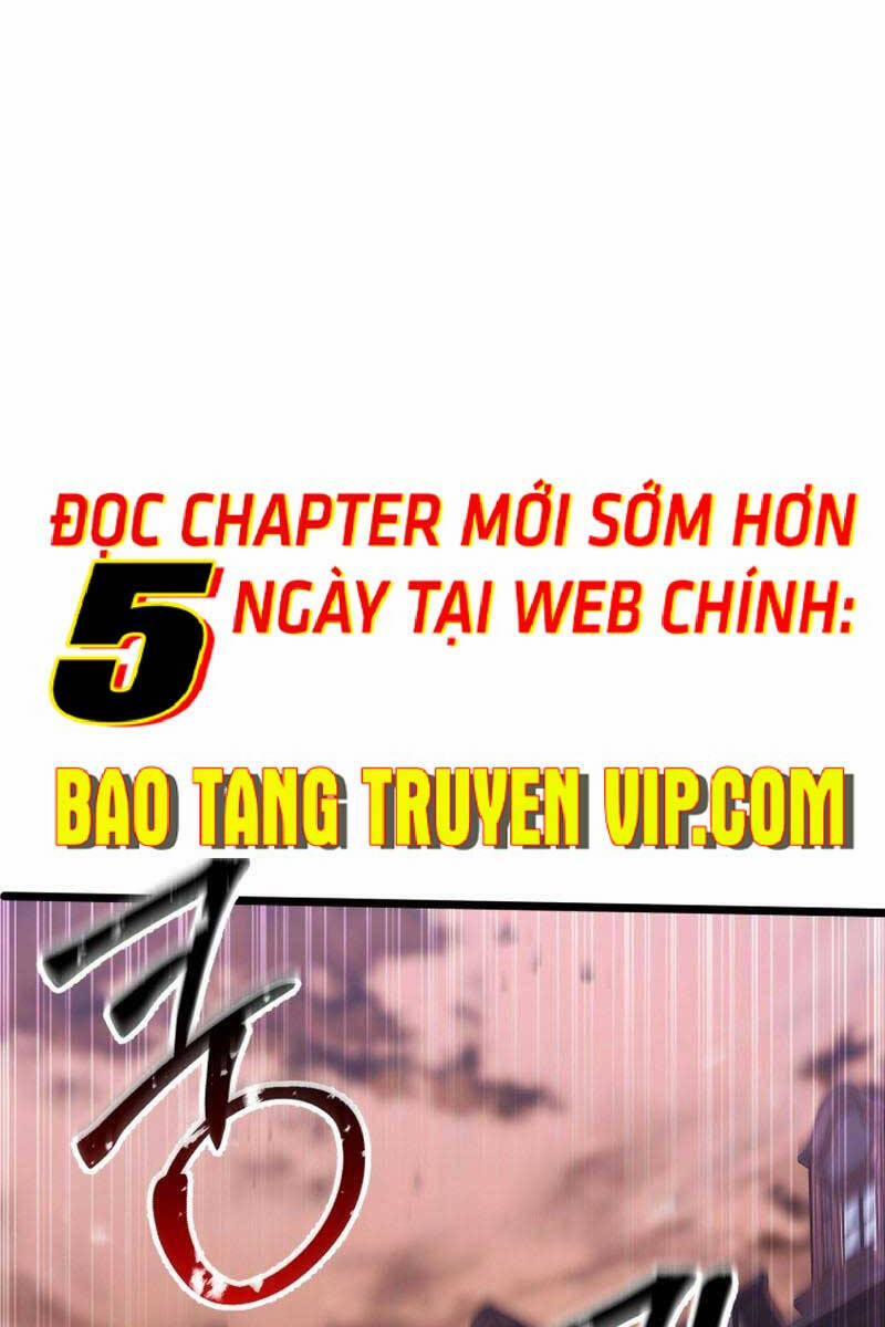 manhwax10.com - Truyện Manhwa Tử Linh Sư Mạnh Nhất Chương 34 Trang 121