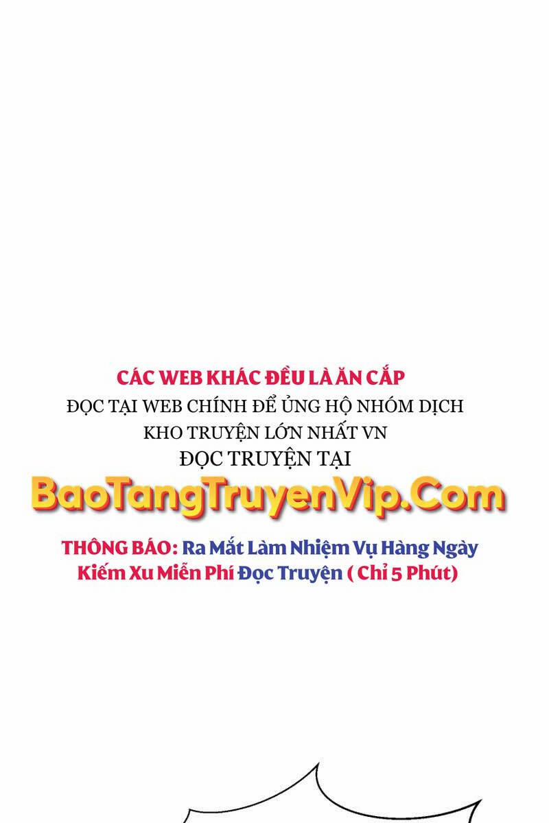 manhwax10.com - Truyện Manhwa Tử Linh Sư Mạnh Nhất Chương 34 Trang 22