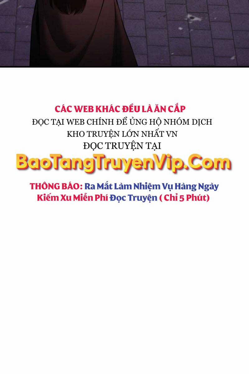 manhwax10.com - Truyện Manhwa Tử Linh Sư Mạnh Nhất Chương 34 Trang 41