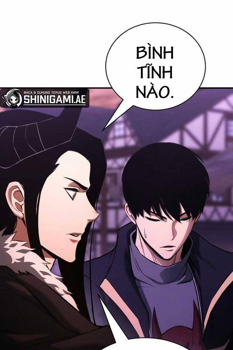 manhwax10.com - Truyện Manhwa Tử Linh Sư Mạnh Nhất Chương 34 Trang 59