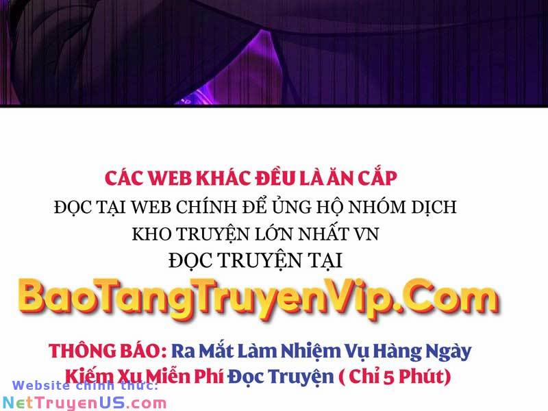 manhwax10.com - Truyện Manhwa Tử Linh Sư Mạnh Nhất Chương 35 Trang 101