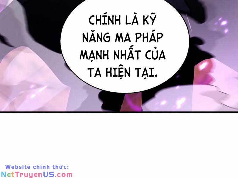 manhwax10.com - Truyện Manhwa Tử Linh Sư Mạnh Nhất Chương 35 Trang 109