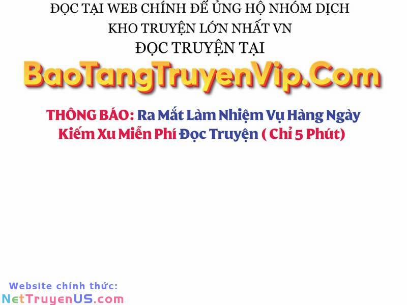 manhwax10.com - Truyện Manhwa Tử Linh Sư Mạnh Nhất Chương 35 Trang 115