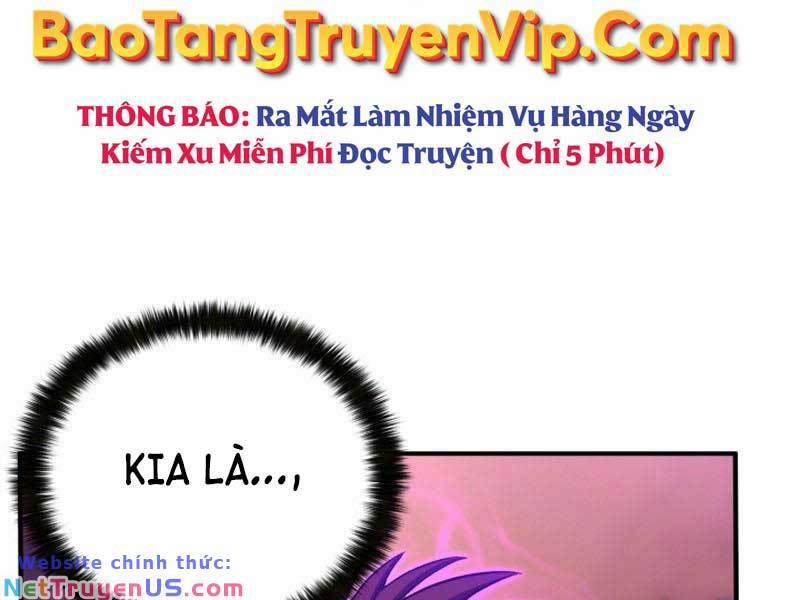 manhwax10.com - Truyện Manhwa Tử Linh Sư Mạnh Nhất Chương 35 Trang 133