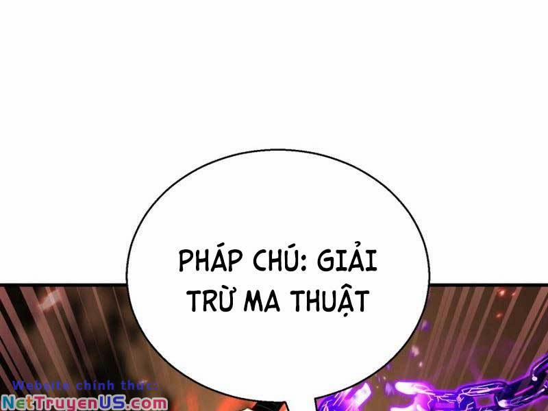 manhwax10.com - Truyện Manhwa Tử Linh Sư Mạnh Nhất Chương 35 Trang 137