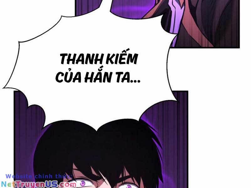 manhwax10.com - Truyện Manhwa Tử Linh Sư Mạnh Nhất Chương 35 Trang 143