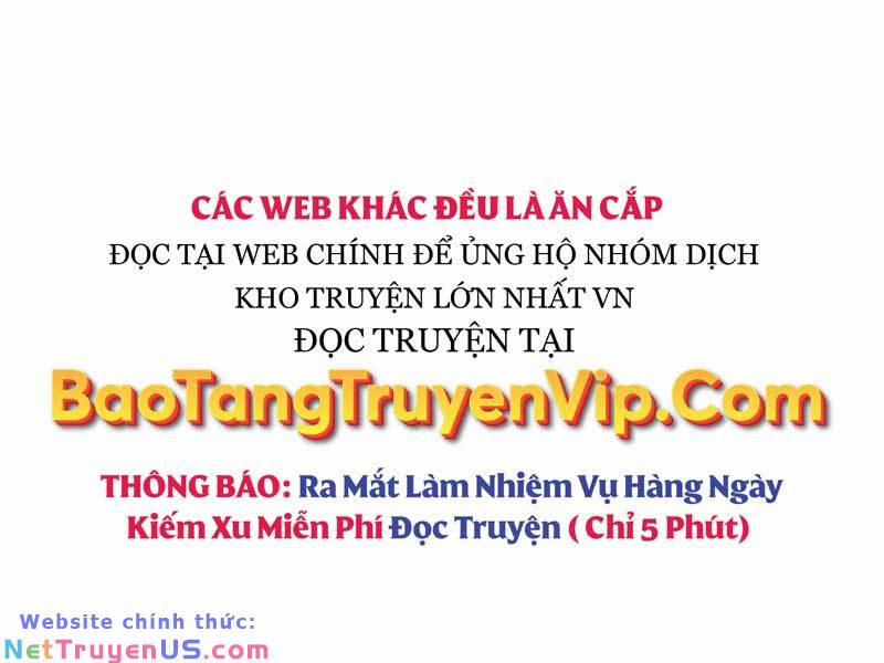 manhwax10.com - Truyện Manhwa Tử Linh Sư Mạnh Nhất Chương 35 Trang 145