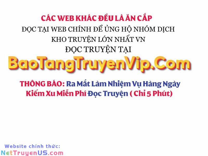 manhwax10.com - Truyện Manhwa Tử Linh Sư Mạnh Nhất Chương 35 Trang 159