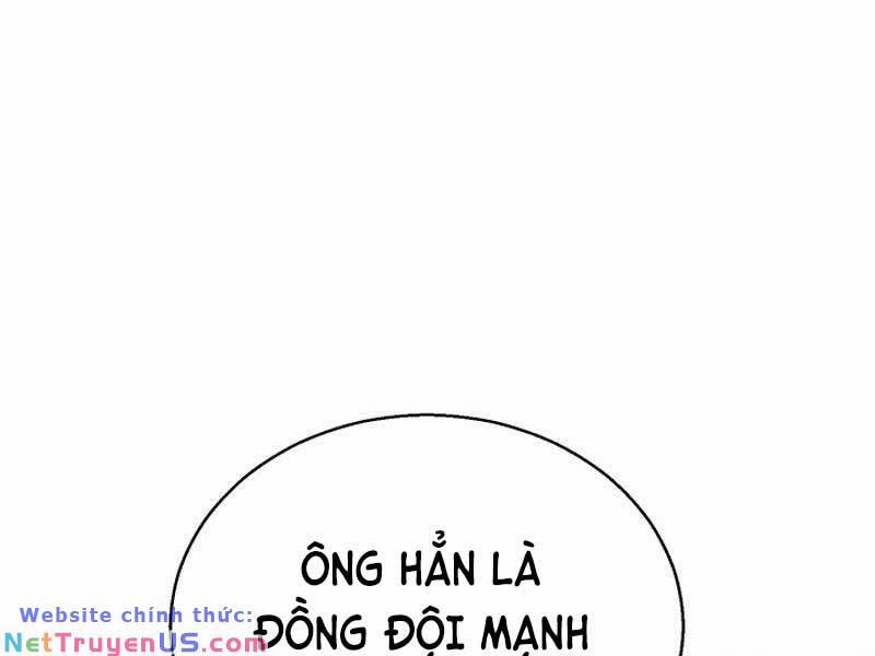 manhwax10.com - Truyện Manhwa Tử Linh Sư Mạnh Nhất Chương 35 Trang 166