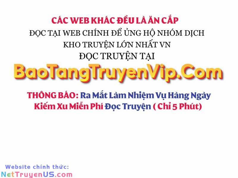 manhwax10.com - Truyện Manhwa Tử Linh Sư Mạnh Nhất Chương 35 Trang 170