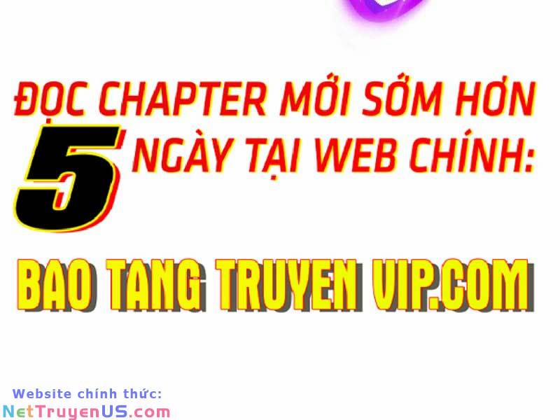 manhwax10.com - Truyện Manhwa Tử Linh Sư Mạnh Nhất Chương 35 Trang 196