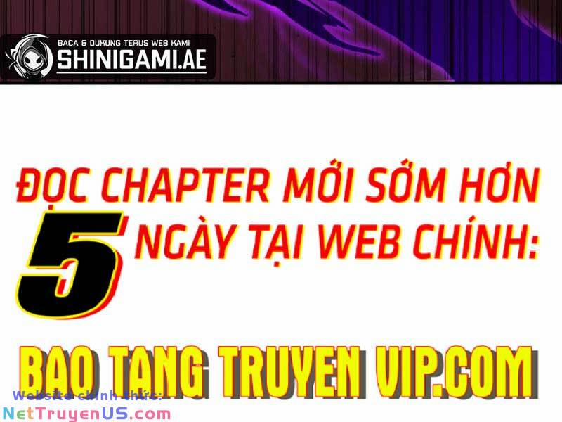 manhwax10.com - Truyện Manhwa Tử Linh Sư Mạnh Nhất Chương 35 Trang 21