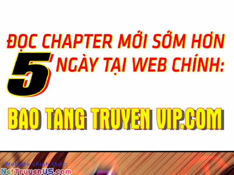 manhwax10.com - Truyện Manhwa Tử Linh Sư Mạnh Nhất Chương 35 Trang 205