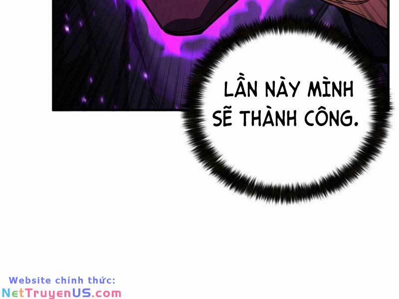 manhwax10.com - Truyện Manhwa Tử Linh Sư Mạnh Nhất Chương 35 Trang 221