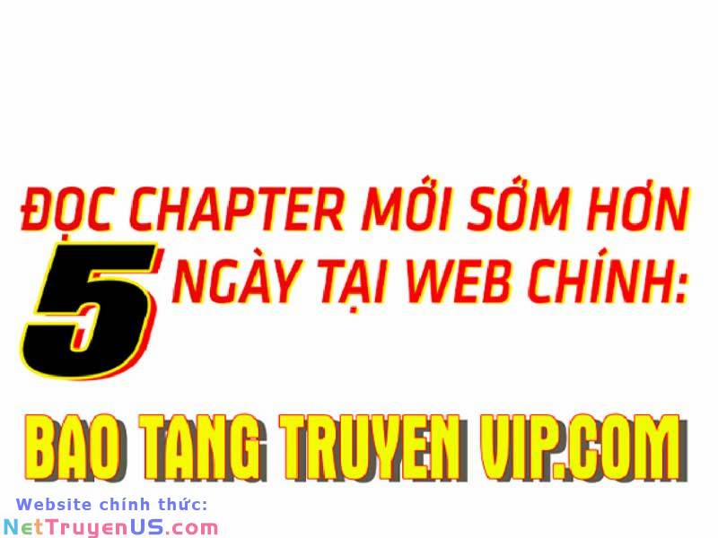 manhwax10.com - Truyện Manhwa Tử Linh Sư Mạnh Nhất Chương 35 Trang 222